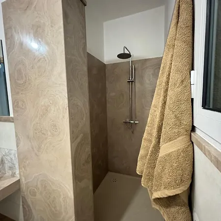 Cotrina * Сан-Пьетро-ин-Беванья